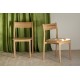 Chaise Vilo SZYSZKADESIGN