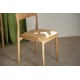 Chaise Vilo SZYSZKADESIGN