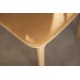 Chaise Vilo SZYSZKADESIGN