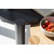 Table basse Tryka SZYSZKADESIGN