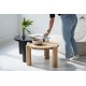 Table basse Tryka SZYSZKADESIGN
