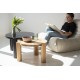 Table basse Tryka SZYSZKADESIGN