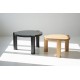 Table basse Tryka SZYSZKADESIGN