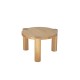 Table basse Tryka SZYSZKADESIGN