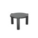 Table basse Tryka SZYSZKADESIGN