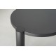 Table basse Tryka SZYSZKADESIGN