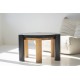 Table basse Tryka SZYSZKADESIGN