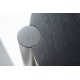 Table basse Tryka SZYSZKADESIGN