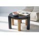 Table basse Tryka SZYSZKADESIGN