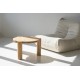 Table basse Tryka SZYSZKADESIGN