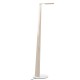 Lampadaire Swan TUNTO