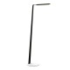 Lampadaire Swan TUNTO