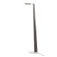 Lampadaire Swan TUNTO