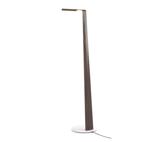 Lampadaire Swan TUNTO