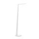 Lampadaire Swan TUNTO