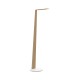 Lampadaire Swan TUNTO