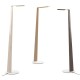 Lampadaire Swan TUNTO