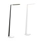 Lampadaire Swan TUNTO