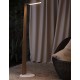 Lampadaire Swan TUNTO