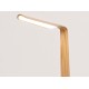 Lampadaire Swan TUNTO