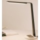 Lampe à poser Swan TUNTO