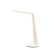 Lampe à poser Swan TUNTO