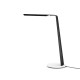 Lampe à poser Swan TUNTO