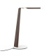 Lampe à poser Swan TUNTO