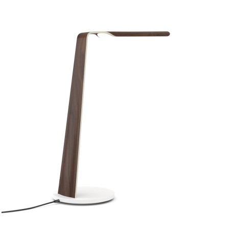 Lampe à poser Swan TUNTO