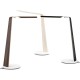 Lampe à poser Swan TUNTO