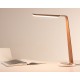 Lampe à poser Swan TUNTO