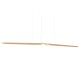 Suspension Swan TUNTO
