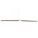 Suspension Swan TUNTO
