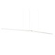 Suspension Swan TUNTO