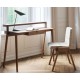 Bureau Secreta WEWOOD