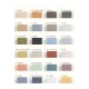 Applique Cromia