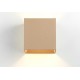 Applique Cromia beige