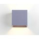 Applique Cromia violet