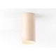 Plafonnier Cromia PLATO DESIGN