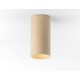 Plafonnier Cromia PLATO DESIGN