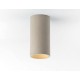 Plafonnier Cromia PLATO DESIGN