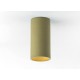 Plafonnier Cromia PLATO DESIGN