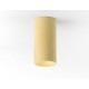 Plafonnier Cromia PLATO DESIGN