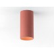 Plafonnier Cromia PLATO DESIGN