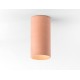 Plafonnier Cromia PLATO DESIGN