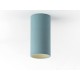 Plafonnier Cromia PLATO DESIGN