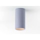 Plafonnier Cromia PLATO DESIGN