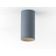 Plafonnier Cromia PLATO DESIGN