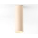 Plafonnier Cromia PLATO DESIGN