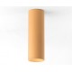 Plafonnier Cromia PLATO DESIGN